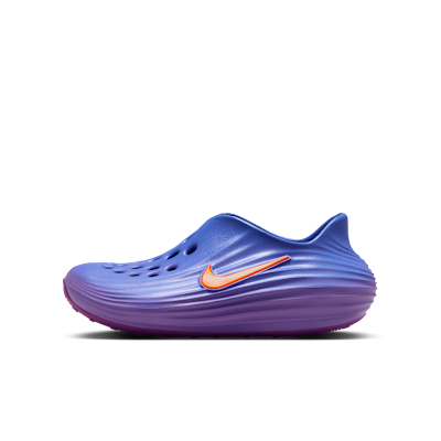 NIKE+REACTX+REJUVEN8+(GS).png